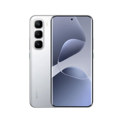 Inifinix hot60pro+